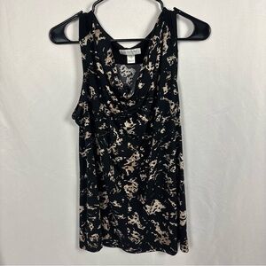 Motherhood maternity
Large